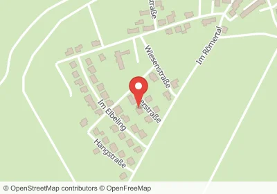 Hotels an der Ackerstraße in Freisen – Unterkünfte, Pensionen und Ferienwohnungen in zentraler Lage