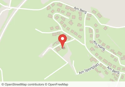 Adam-Rettig-Straße Birkenau – Hotels in der Nähe Hotels an der Adam-Rettig-Straße in Birkenau – Unterkünfte, Pensionen und Ferienwohnungen in zentraler Lage