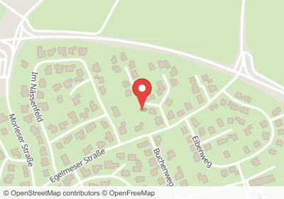 Ahornweg Hofbieber – Hotels in der Nähe Hotels an der Ahornweg in Hofbieber – Unterkünfte, Pensionen und Ferienwohnungen in zentraler Lage