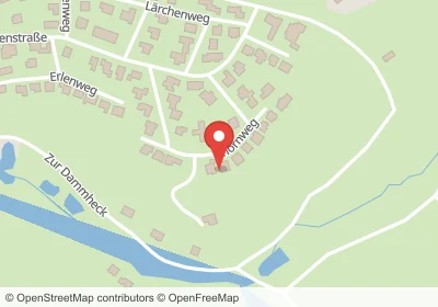 Ahornweg Beckingen – Hotels in der Nähe Hotels an der Ahornweg in Beckingen – Unterkünfte, Pensionen und Ferienwohnungen in zentraler Lage