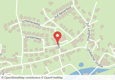 Ahornweg Tholey – Hotels in der Nähe Hotels an der Ahornweg in Tholey – Unterkünfte, Pensionen und Ferienwohnungen in zentraler Lage