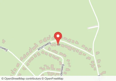 Ahornweg Illingen – Hotels in der Nähe Hotels an der Ahornweg in Illingen – Unterkünfte, Pensionen und Ferienwohnungen in zentraler Lage