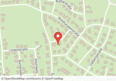 Akazienweg Eichenzell – Hotels in der Nähe Hotels an der Akazienweg in Eichenzell – Unterkünfte, Pensionen und Ferienwohnungen in zentraler Lage