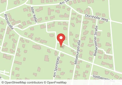 Akazienweg Dipperz – Hotels in der Nähe Hotels an der Akazienweg in Dipperz – Unterkünfte, Pensionen und Ferienwohnungen in zentraler Lage