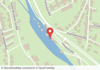 Akazienweg Schiffweiler – Hotels in der Nähe Hotels an der Akazienweg in Schiffweiler – Unterkünfte, Pensionen und Ferienwohnungen in zentraler Lage