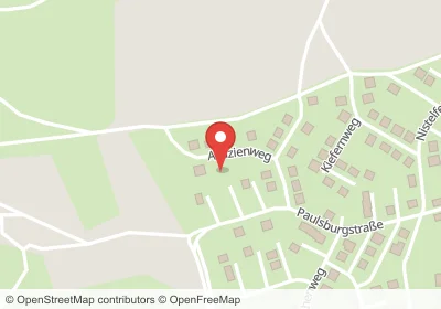 Akazienweg Quierschied – Hotels in der Nähe Hotels an der Akazienweg in Quierschied – Unterkünfte, Pensionen und Ferienwohnungen in zentraler Lage