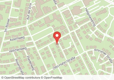 Albert-Einstein-Straße Münster – Hotels in der Nähe Hotels an der Albert-Einstein-Straße in Münster – Unterkünfte, Pensionen und Ferienwohnungen in zentraler Lage