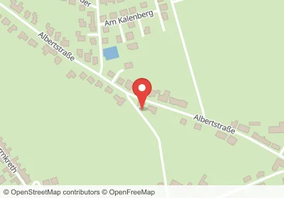Albertstraße Heusweiler – Hotels in der Nähe Hotels an der Albertstraße in Heusweiler – Unterkünfte, Pensionen und Ferienwohnungen in zentraler Lage