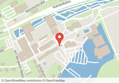Alfred-Wegener-Platz Schiffweiler – Hotels in der Nähe Hotels an der Alfred-Wegener-Platz in Schiffweiler – Unterkünfte, Pensionen und Ferienwohnungen in zentraler Lage