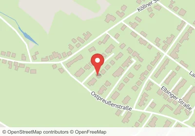 Allensteiner Straße Riegelsberg – Hotels in der Nähe Hotels an der Allensteiner Straße in Riegelsberg – Unterkünfte, Pensionen und Ferienwohnungen in zentraler Lage
