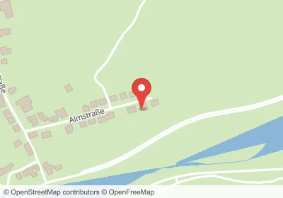 Almstraße Freisen – Hotels in der Nähe Hotels an der Almstraße in Freisen – Unterkünfte, Pensionen und Ferienwohnungen in zentraler Lage