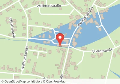 Altbachstraße Losheim am See – Hotels in der Nähe Hotels an der Altbachstraße in Losheim am See – Unterkünfte, Pensionen und Ferienwohnungen in zentraler Lage