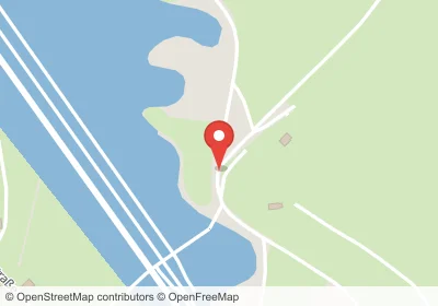 Alte B 27 Burghaun – Hotels in der Nähe Hotels an der Alte B 27 in Burghaun – Unterkünfte, Pensionen und Ferienwohnungen in zentraler Lage