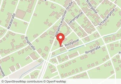 Alte Bachgasse Roßdorf – Hotels in der Nähe Hotels an der Alte Bachgasse in Roßdorf – Unterkünfte, Pensionen und Ferienwohnungen in zentraler Lage