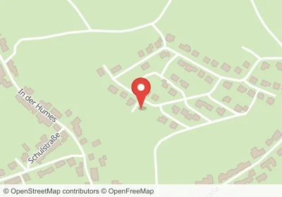 Hotels an der Alte Nachtweide in Eppelborn – Unterkünfte, Pensionen und Ferienwohnungen in zentraler Lage