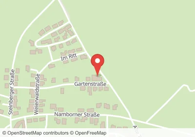 Alte Trierer Straße Oberthal – Hotels in der Nähe Hotels an der Alte Trierer Straße in Oberthal – Unterkünfte, Pensionen und Ferienwohnungen in zentraler Lage
