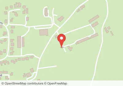 Altenfelderweg Merchweiler – Hotels in der Nähe Hotels an der Altenfelderweg in Merchweiler – Unterkünfte, Pensionen und Ferienwohnungen in zentraler Lage