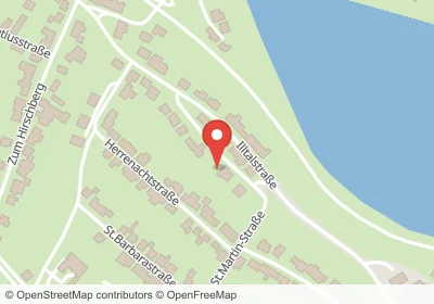 Hotels an der Alter Weg in Eppelborn – Unterkünfte, Pensionen und Ferienwohnungen in zentraler Lage