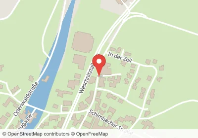 Alter Weg Birkenau – Hotels in der Nähe Hotels an der Alter Weg in Birkenau – Unterkünfte, Pensionen und Ferienwohnungen in zentraler Lage
