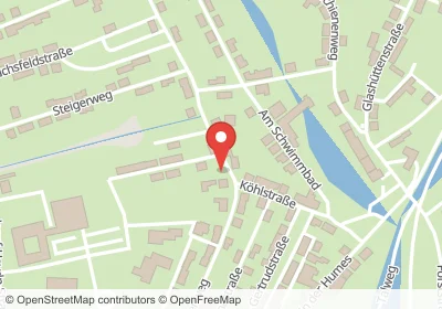 Altwiesstraße Quierschied – Hotels in der Nähe Hotels an der Altwiesstraße in Quierschied – Unterkünfte, Pensionen und Ferienwohnungen in zentraler Lage