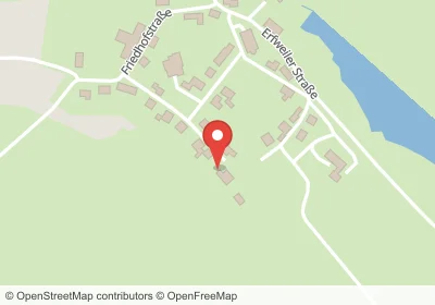 Am Adelbaum Gersheim – Hotels in der Nähe Hotels an der Am Adelbaum in Gersheim – Unterkünfte, Pensionen und Ferienwohnungen in zentraler Lage
