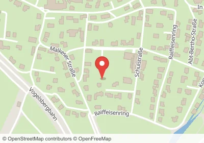 Am alten Sportplatz Großenlüder – Hotels in der Nähe Hotels an der Am alten Sportplatz in Großenlüder – Unterkünfte, Pensionen und Ferienwohnungen in zentraler Lage
