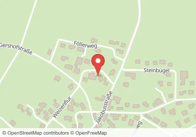 Am Angel Eichenzell – Hotels in der Nähe Hotels an der Am Angel in Eichenzell – Unterkünfte, Pensionen und Ferienwohnungen in zentraler Lage