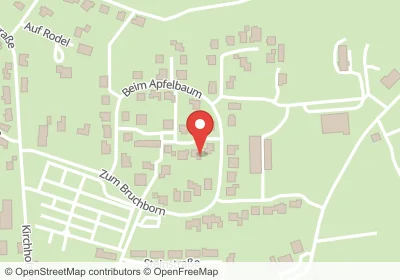 Am Anger Merchweiler – Hotels in der Nähe Hotels an der Am Anger in Merchweiler – Unterkünfte, Pensionen und Ferienwohnungen in zentraler Lage