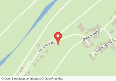 Am Bahnhof Gersheim – Hotels in der Nähe Hotels an der Am Bahnhof in Gersheim – Unterkünfte, Pensionen und Ferienwohnungen in zentraler Lage