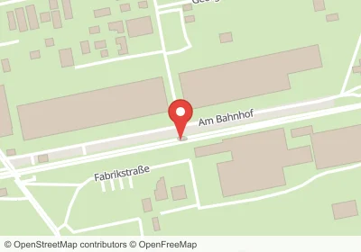 Am Bahnhof Messel – Hotels in der Nähe Hotels an der Am Bahnhof in Messel – Unterkünfte, Pensionen und Ferienwohnungen in zentraler Lage