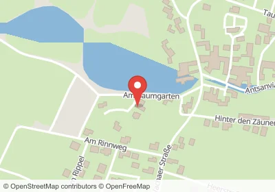 Am Baumgarten Eiterfeld – Hotels in der Nähe Hotels an der Am Baumgarten in Eiterfeld – Unterkünfte, Pensionen und Ferienwohnungen in zentraler Lage