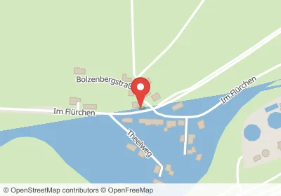 Am Bolzenberg Eppelborn – Hotels in der Nähe Hotels an der Am Bolzenberg in Eppelborn – Unterkünfte, Pensionen und Ferienwohnungen in zentraler Lage
