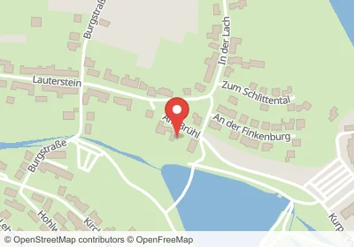 Am Brühl Weiskirchen – Hotels in der Nähe Hotels an der Am Brühl in Weiskirchen – Unterkünfte, Pensionen und Ferienwohnungen in zentraler Lage