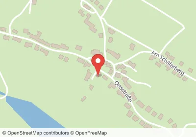 Am Brunnen Eppelborn – Hotels in der Nähe Hotels an der Am Brunnen in Eppelborn – Unterkünfte, Pensionen und Ferienwohnungen in zentraler Lage