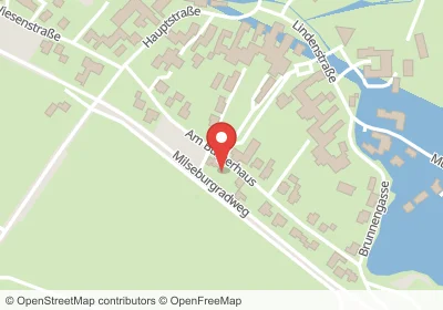 Am Bürgerhaus Hofbieber – Hotels in der Nähe Hotels an der Am Bürgerhaus in Hofbieber – Unterkünfte, Pensionen und Ferienwohnungen in zentraler Lage