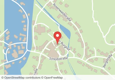 Am Burghof Nohfelden – Hotels in der Nähe Hotels an der Am Burghof in Nohfelden – Unterkünfte, Pensionen und Ferienwohnungen in zentraler Lage