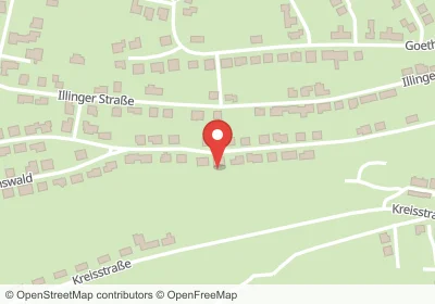 Am Dachswald Schiffweiler – Hotels in der Nähe Hotels an der Am Dachswald in Schiffweiler – Unterkünfte, Pensionen und Ferienwohnungen in zentraler Lage