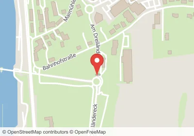 Am Dreiländereck Perl – Hotels in der Nähe Hotels an der Am Dreiländereck in Perl – Unterkünfte, Pensionen und Ferienwohnungen in zentraler Lage