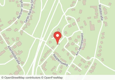 Am Eberhardt-Stollen Merchweiler – Hotels in der Nähe Hotels an der Am Eberhardt-Stollen in Merchweiler – Unterkünfte, Pensionen und Ferienwohnungen in zentraler Lage