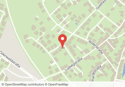 Am Erlenbusch Mühltal – Hotels in der Nähe Hotels an der Am Erlenbusch in Mühltal – Unterkünfte, Pensionen und Ferienwohnungen in zentraler Lage