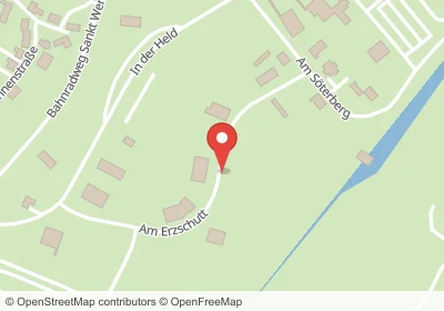 Am Erzschutt Nonnweiler – Hotels in der Nähe Hotels an der Am Erzschutt in Nonnweiler – Unterkünfte, Pensionen und Ferienwohnungen in zentraler Lage