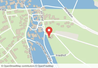 Am Felsenkeller Ebersburg – Hotels in der Nähe Hotels an der Am Felsenkeller in Ebersburg – Unterkünfte, Pensionen und Ferienwohnungen in zentraler Lage