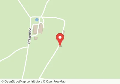 Hotels an der Am Fichtenstück in Illingen – Unterkünfte, Pensionen und Ferienwohnungen in zentraler Lage