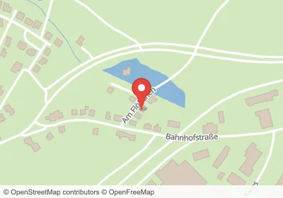 Am Flößchen Nonnweiler – Hotels in der Nähe Hotels an der Am Flößchen in Nonnweiler – Unterkünfte, Pensionen und Ferienwohnungen in zentraler Lage