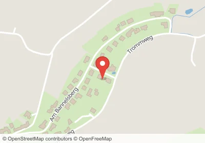 Am Förthacker Rimbach – Hotels in der Nähe Hotels an der Am Förthacker in Rimbach – Unterkünfte, Pensionen und Ferienwohnungen in zentraler Lage