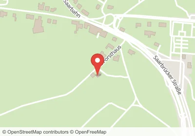 Am Forsthaus Riegelsberg – Hotels in der Nähe Hotels an der Am Forsthaus in Riegelsberg – Unterkünfte, Pensionen und Ferienwohnungen in zentraler Lage