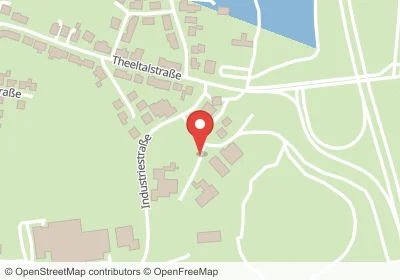 Am Grauen Stein Tholey – Hotels in der Nähe Hotels an der Am Grauen Stein in Tholey – Unterkünfte, Pensionen und Ferienwohnungen in zentraler Lage