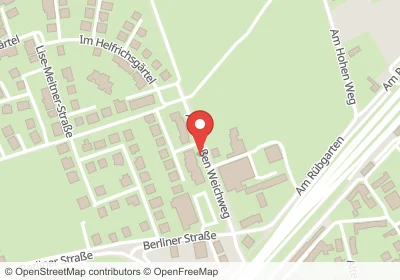 Am großen Weichweg Biblis – Hotels in der Nähe Hotels an der Am großen Weichweg in Biblis – Unterkünfte, Pensionen und Ferienwohnungen in zentraler Lage