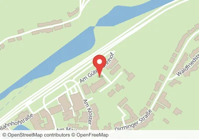 Am Güterbahnhof Eppelborn – Hotels in der Nähe Hotels an der Am Güterbahnhof in Eppelborn – Unterkünfte, Pensionen und Ferienwohnungen in zentraler Lage