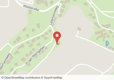 Hotels an der Am Hainberg in Fischbachtal – Unterkünfte, Pensionen und Ferienwohnungen in zentraler Lage